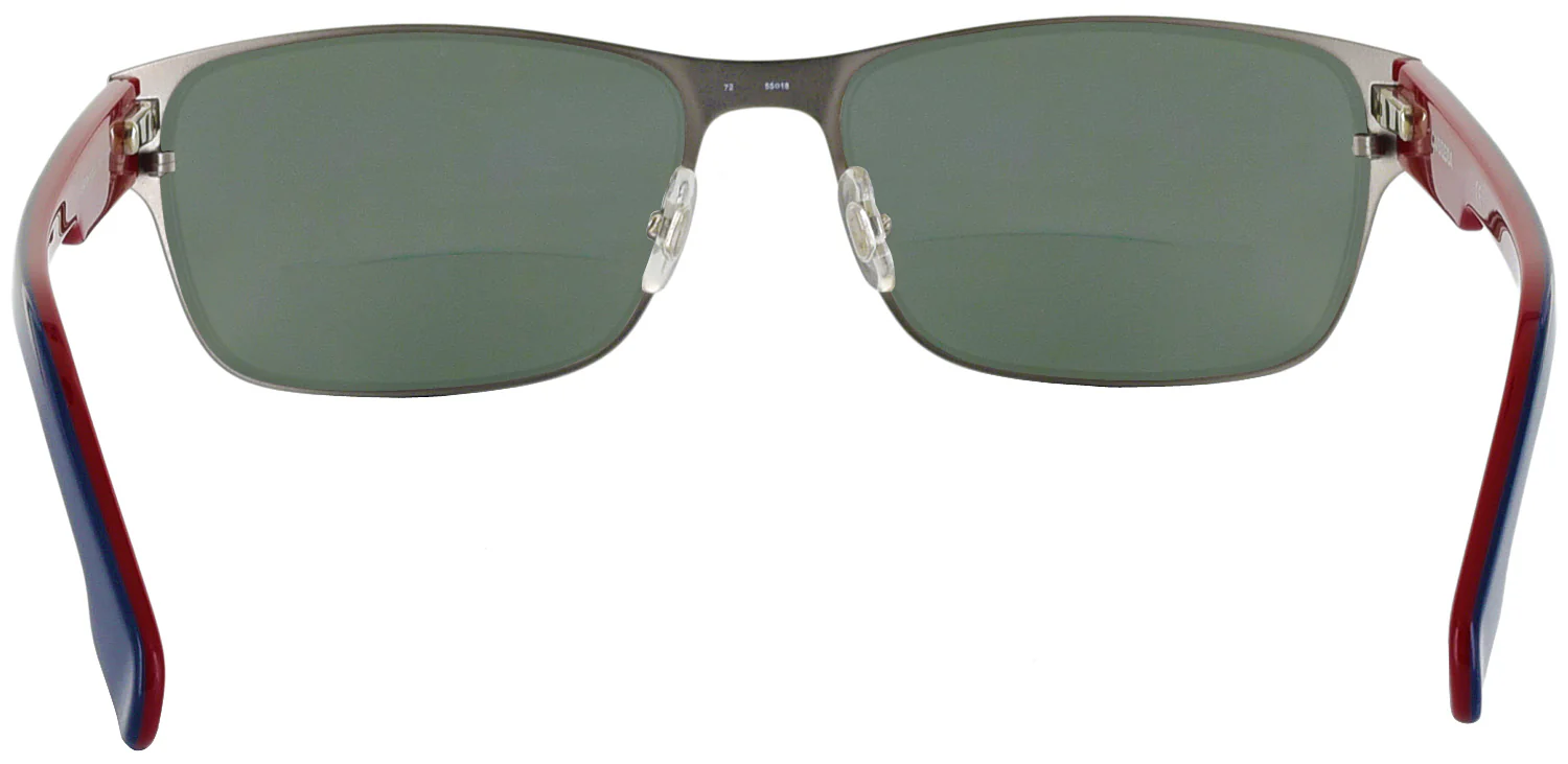 Carrera 1100-V Bifocal Reading Sunglasses - Image 4