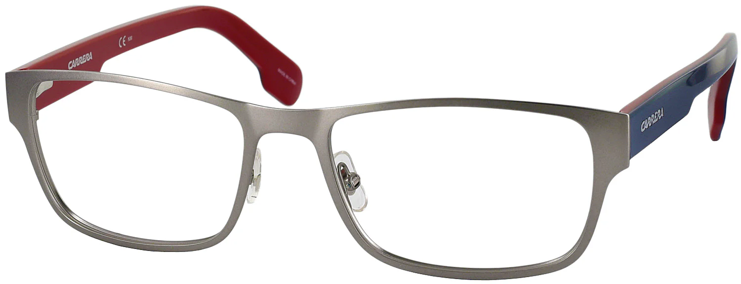 Carrera 1100-V Computer Style Progressive