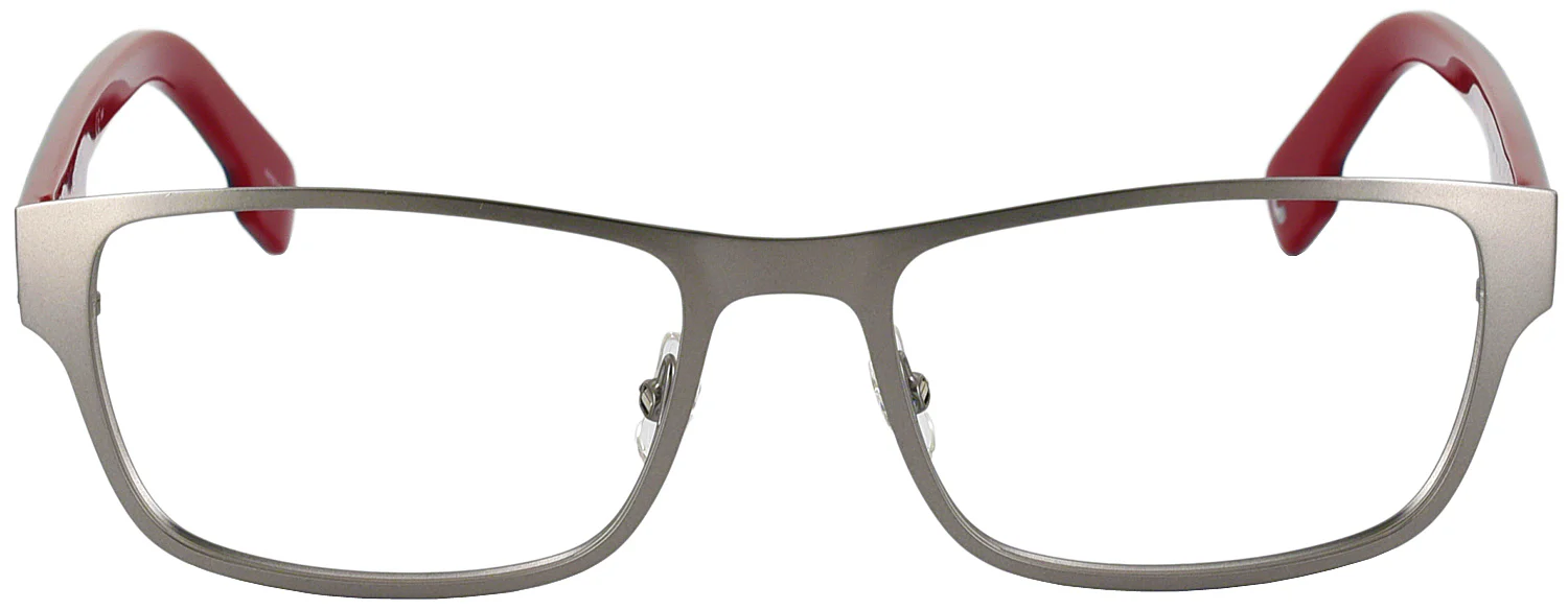 Carrera 1100-V Progressive No Line Bifocal - Image 2