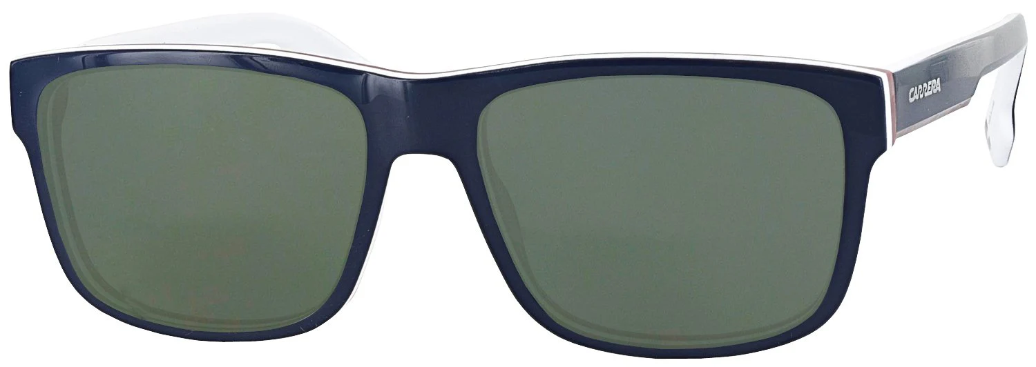 Carrera 1101V Progressive No Line Reading Sunglasses