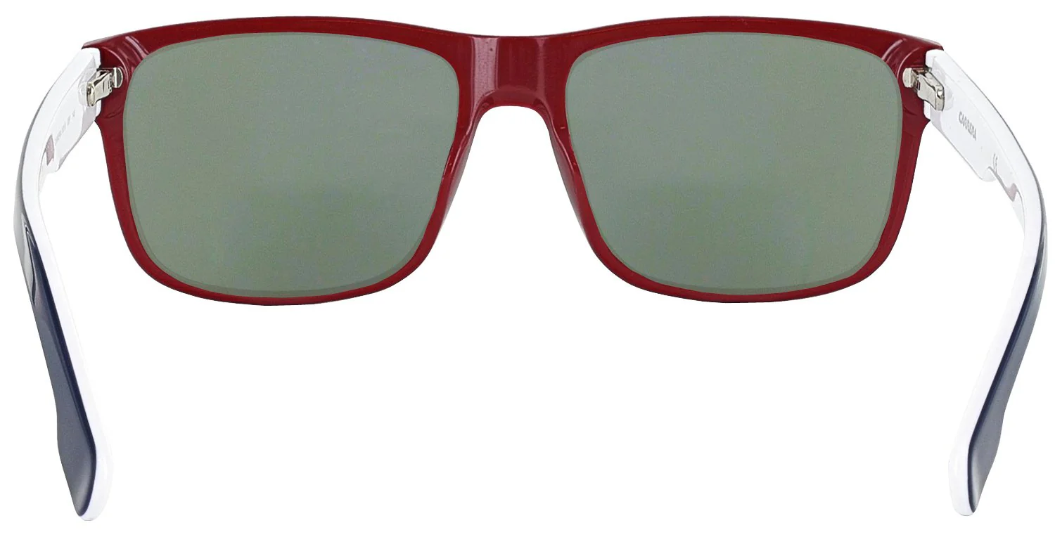 Carrera 1101V Progressive No Line Reading Sunglasses - Image 4