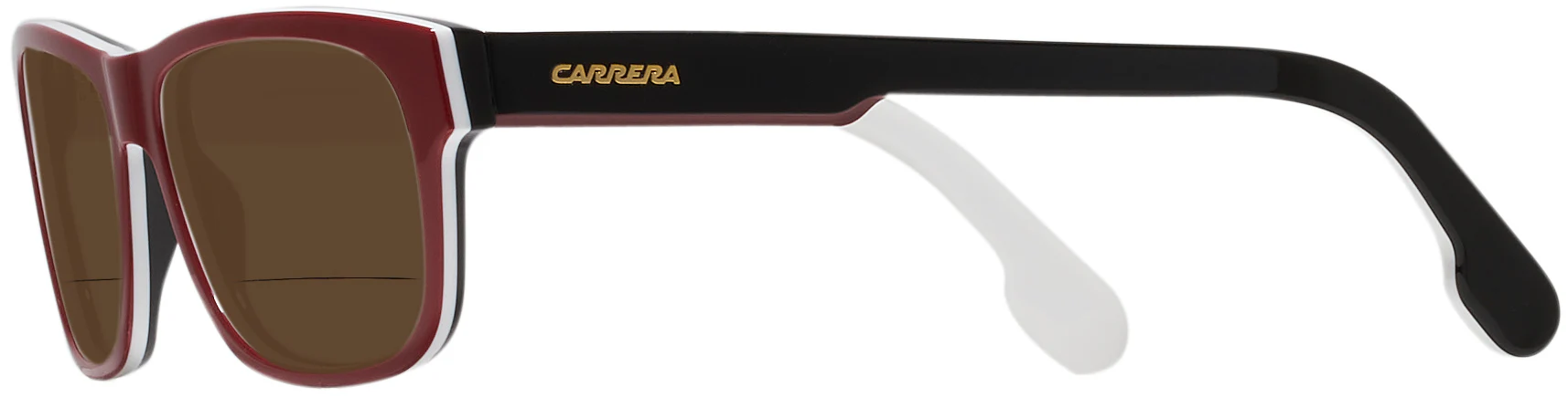 Carrera 1102V Bifocal Reading Sunglasses - Image 7
