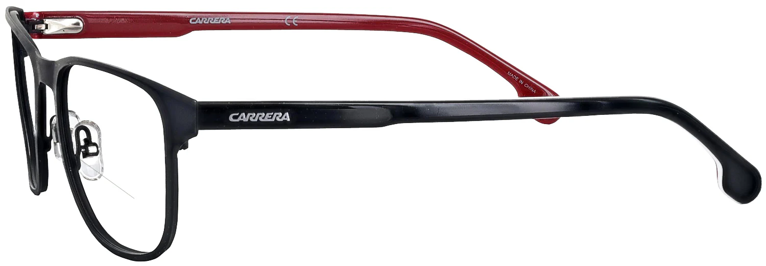 Carrera 1104V Bifocal - Image 11