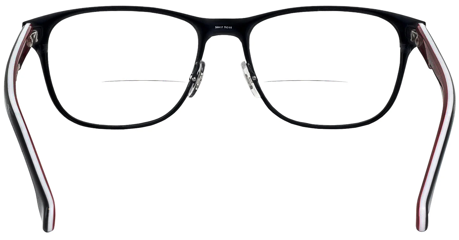 Carrera 1104V Bifocal - Image 12