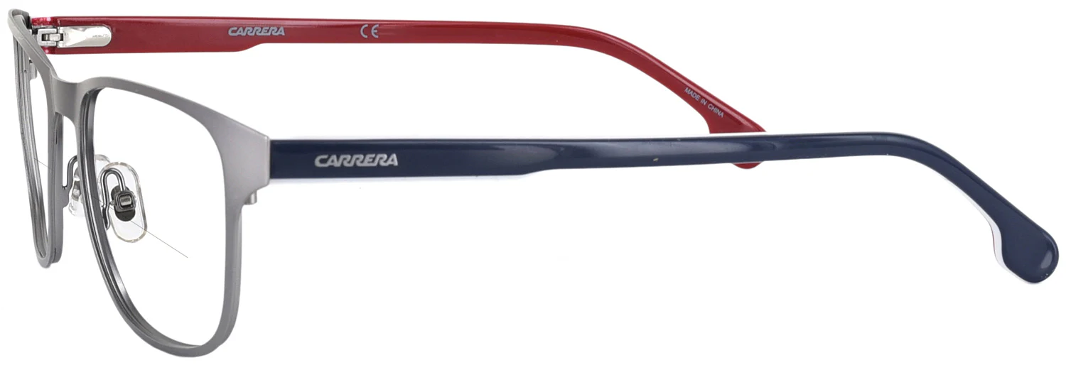 Carrera 1104V Bifocal - Image 3