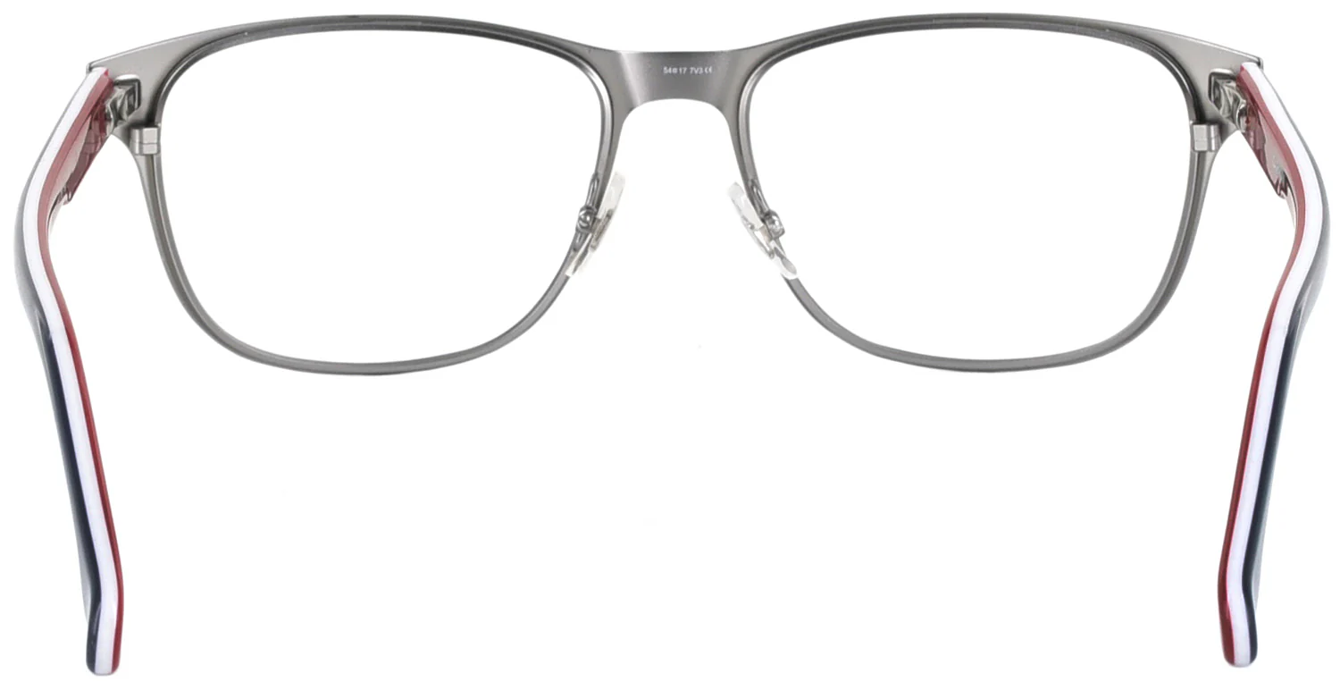 Carrera 1104V Computer Style Progressive - Image 4