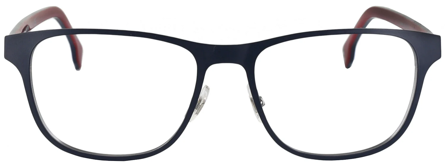 Carrera 1104V Computer Style Progressive - Image 6