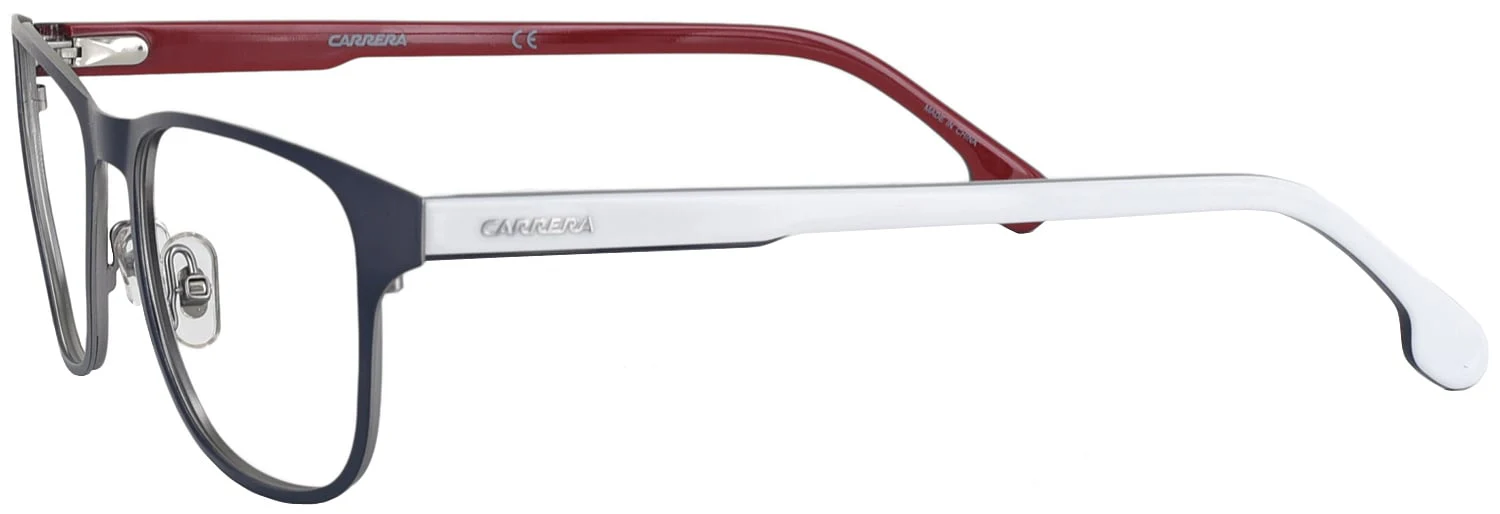 Carrera 1104V Computer Style Progressive - Image 7