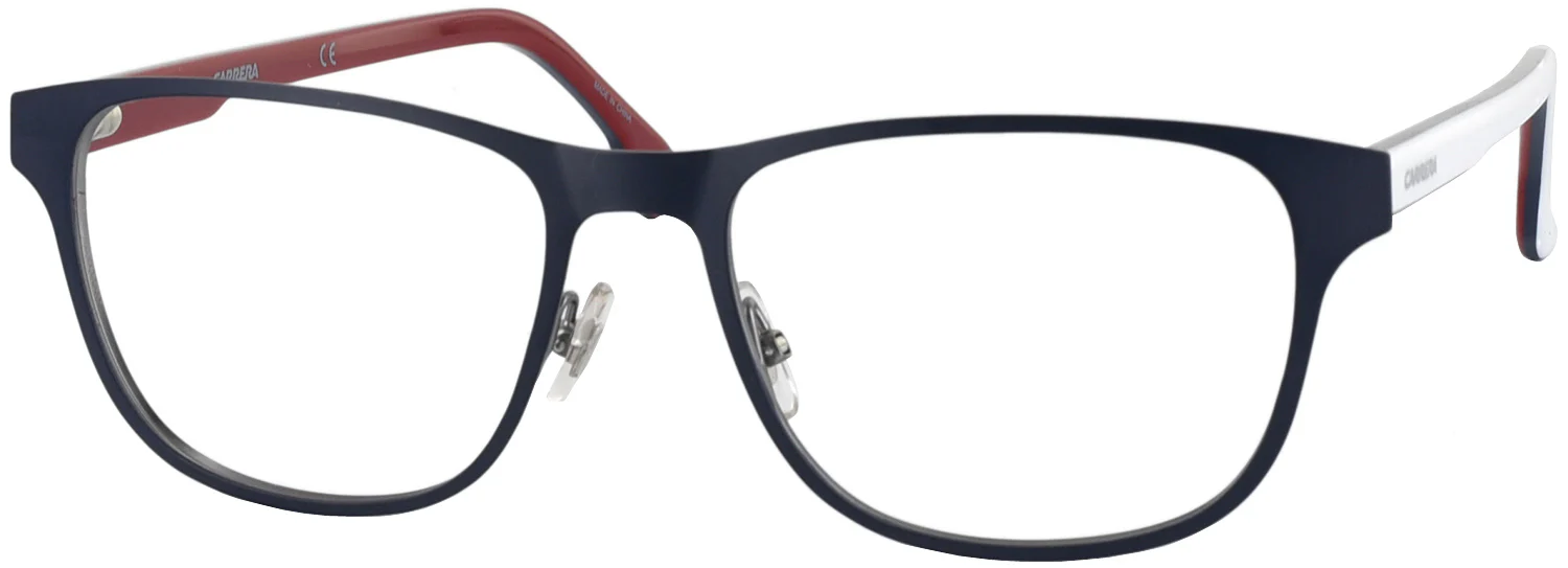 Carrera 1104V Progressive No-Lines - Image 5