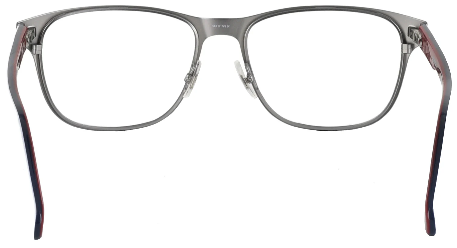 Carrera 1104V Progressive No-Lines - Image 8