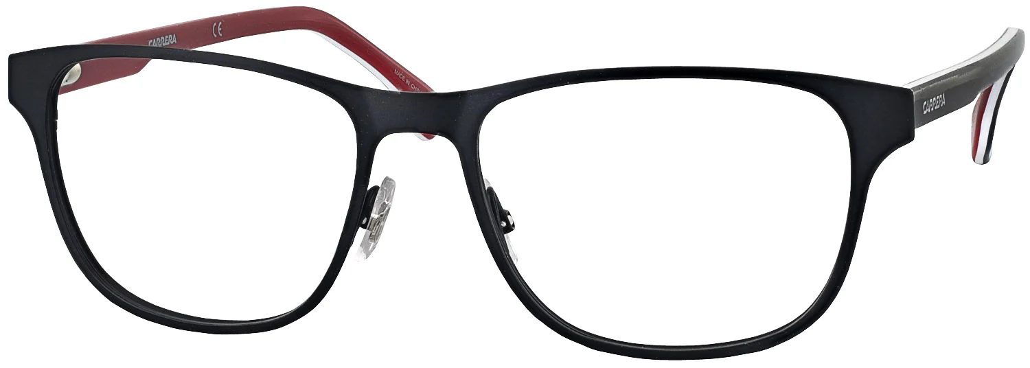 Carrera 1104V Progressive No-Lines - Image 9