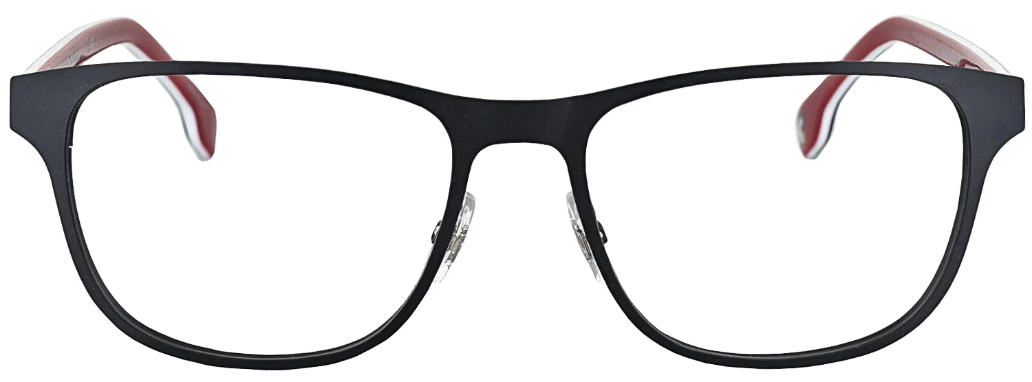 Carrera 1104V Single Vision Full Frame - Image 10