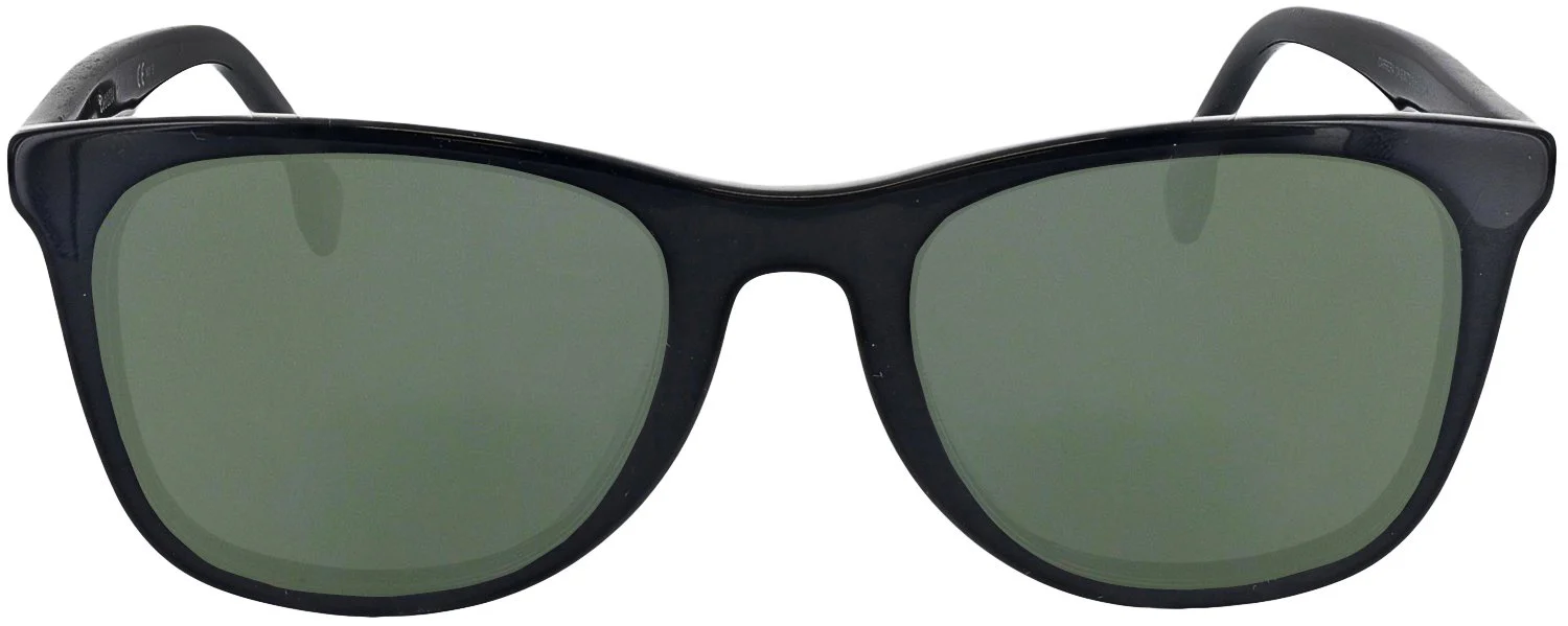 Carrera 134-S Progressive No Line Reading Sunglasses - Image 6