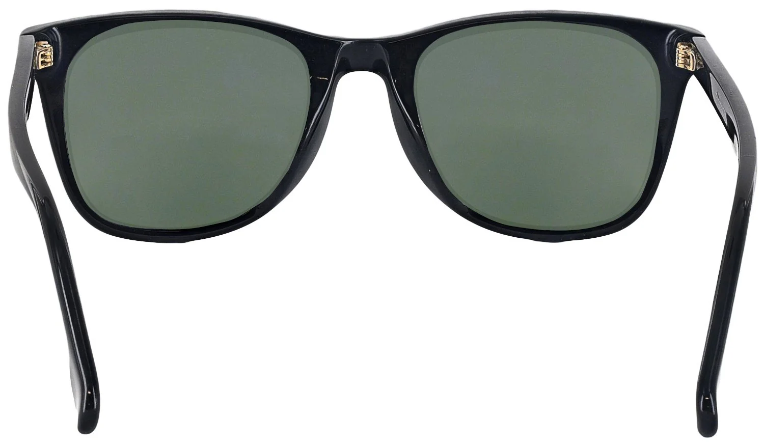 Carrera 134-S Progressive No Line Reading Sunglasses - Image 8
