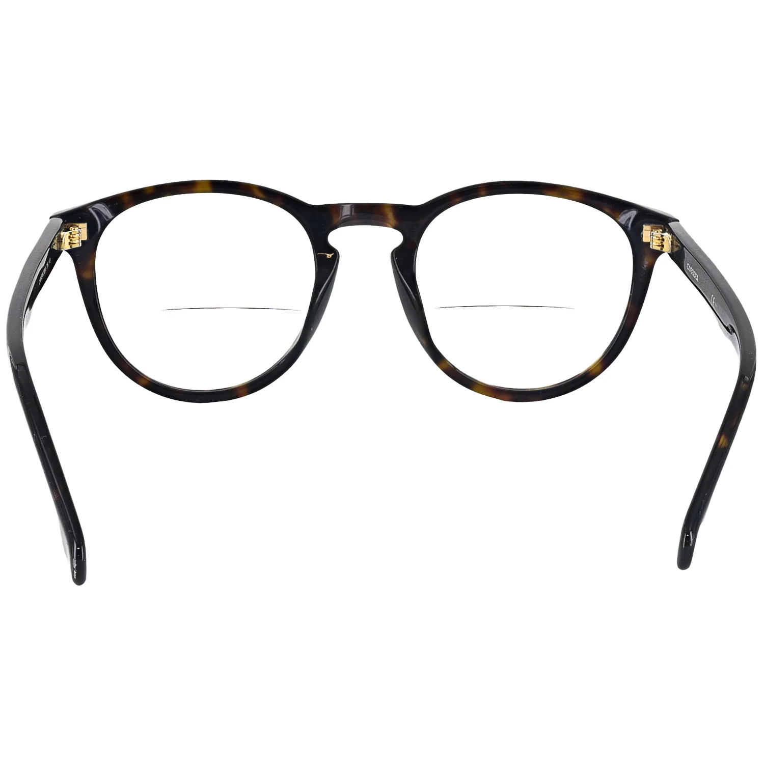 Carrera 136V Bifocal - Image 17