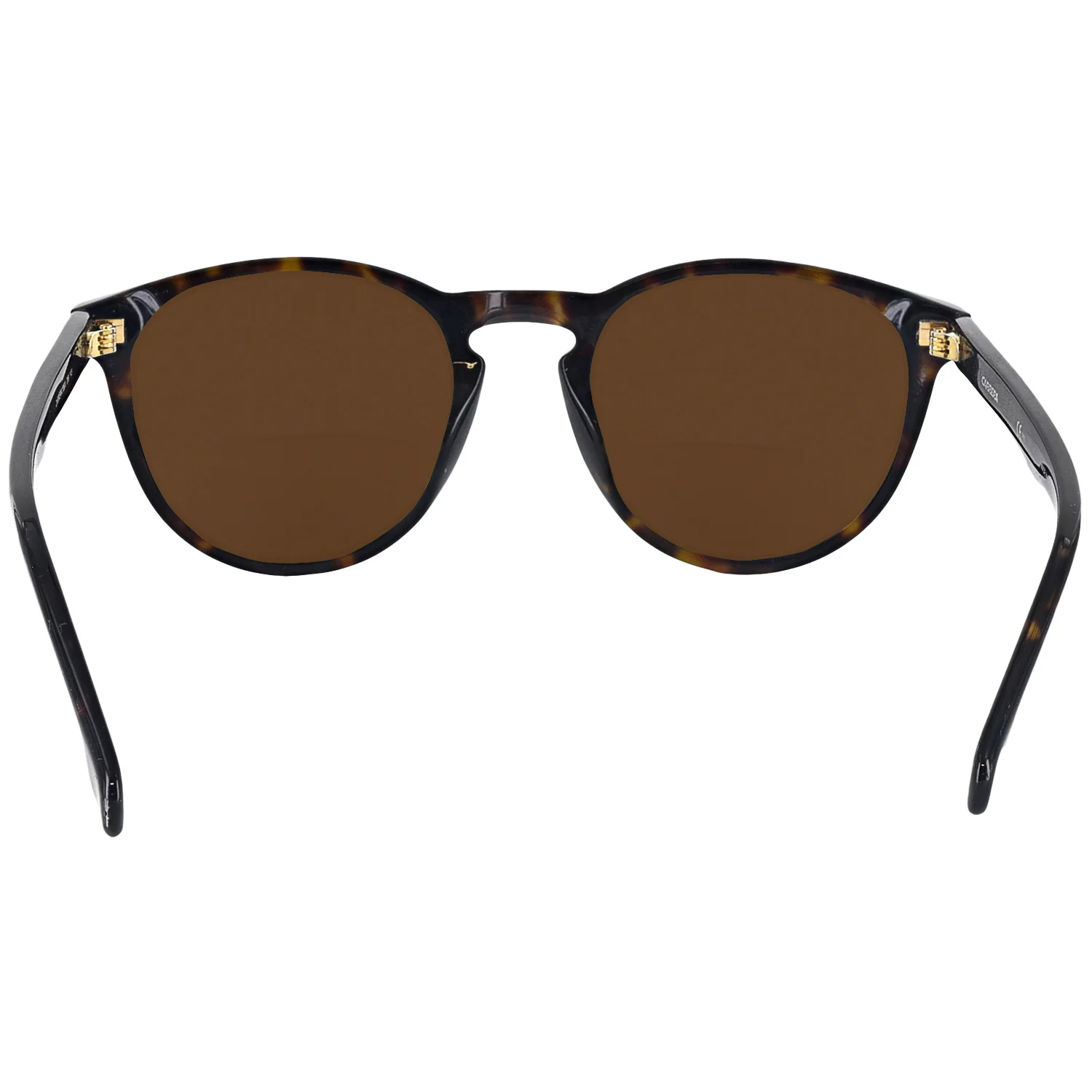 Carrera 136V Bifocal Reading Sunglasses - Image 13