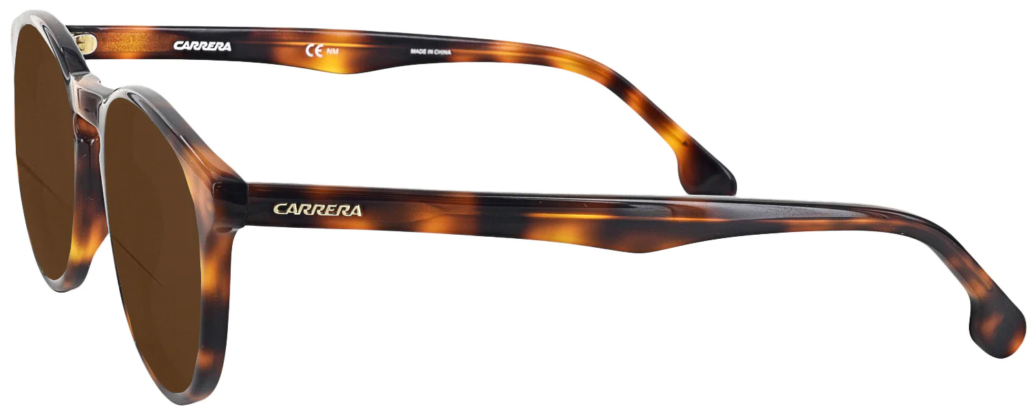 Carrera 136V Bifocal Reading Sunglasses - Image 7
