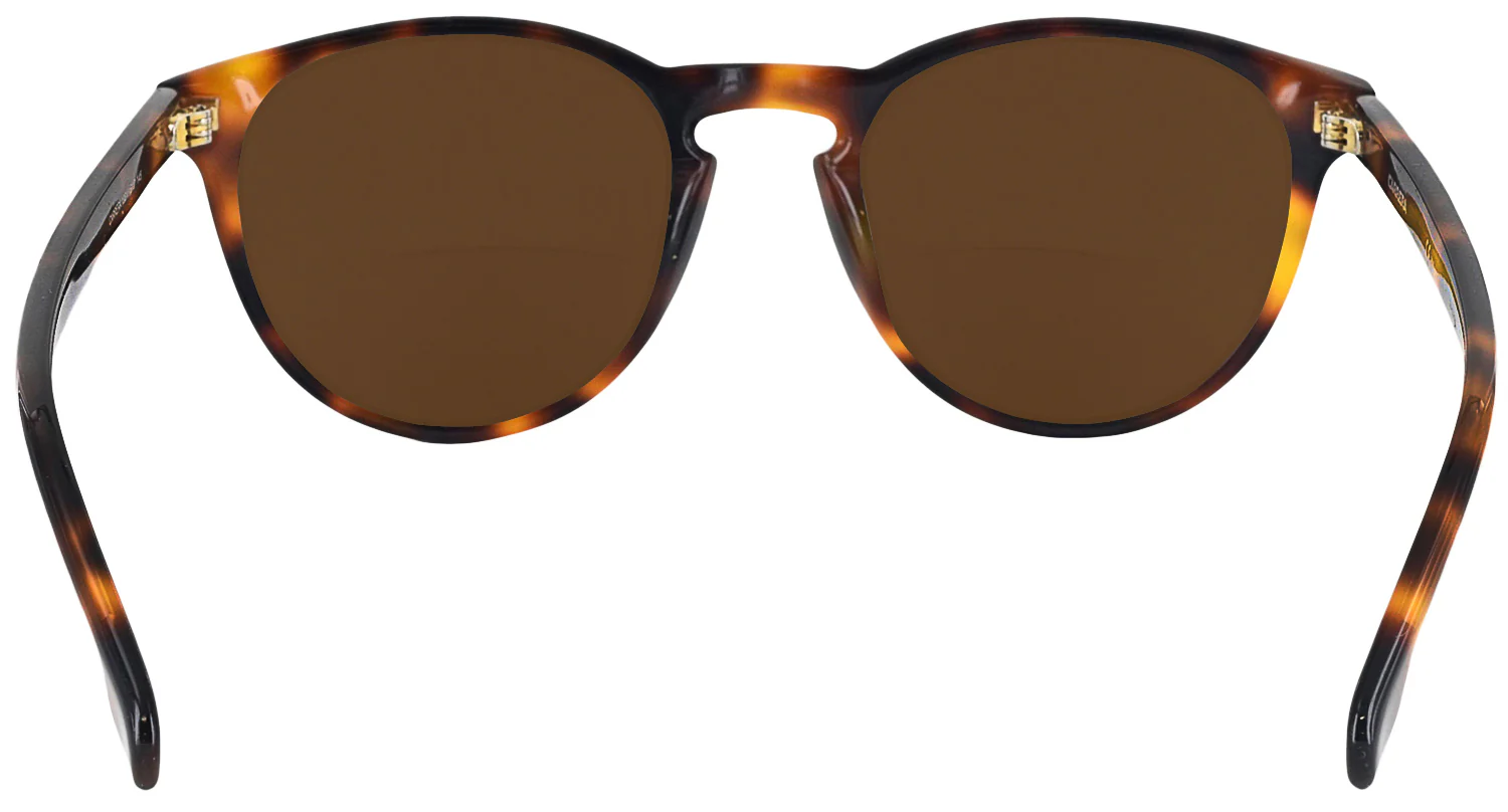 Carrera 136V Bifocal Reading Sunglasses - Image 8