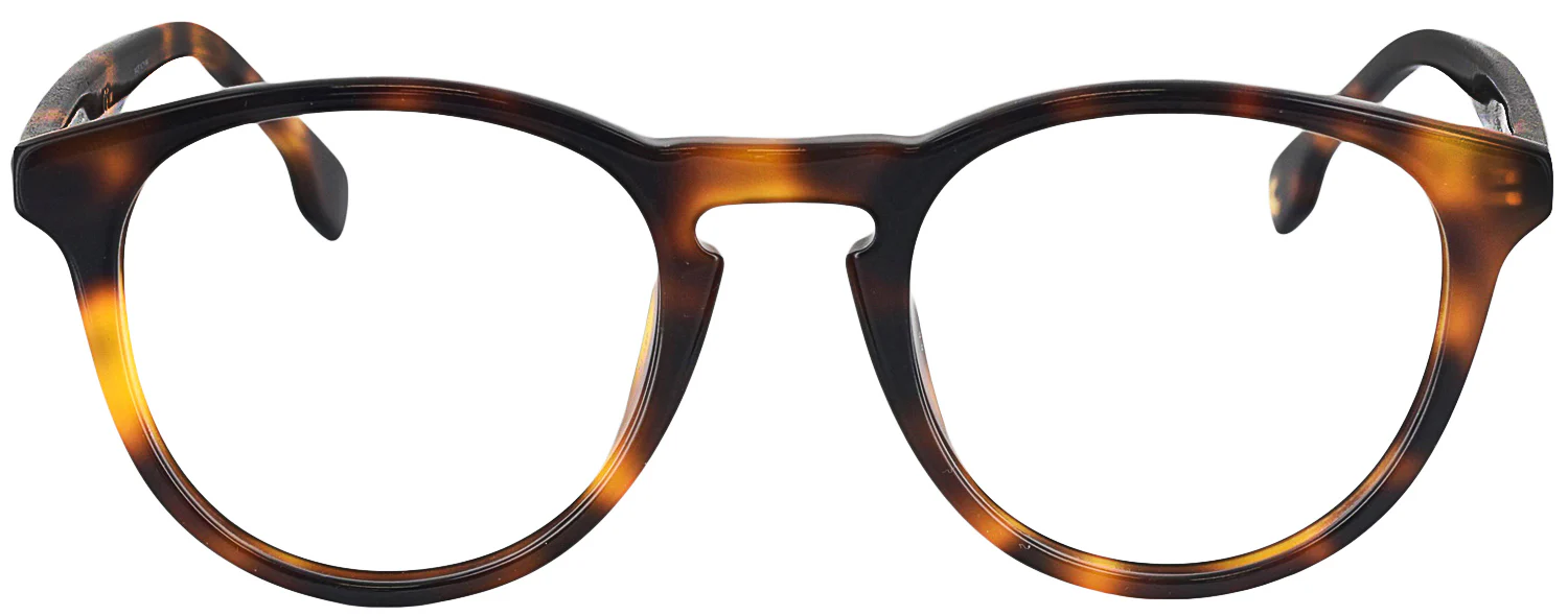 Carrera 136V Computer Style Progressive - Image 10
