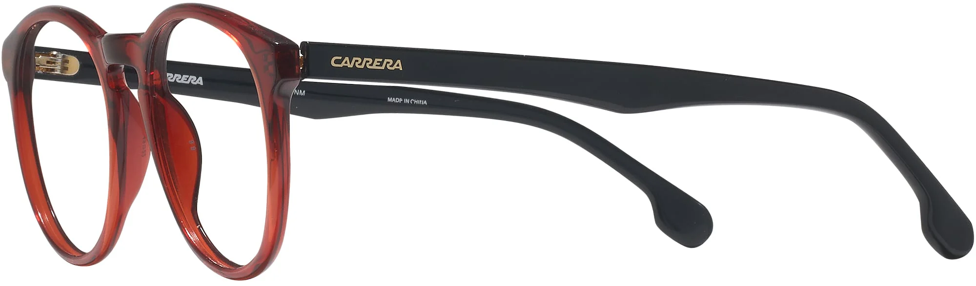 Carrera 136V Computer Style Progressive - Image 18