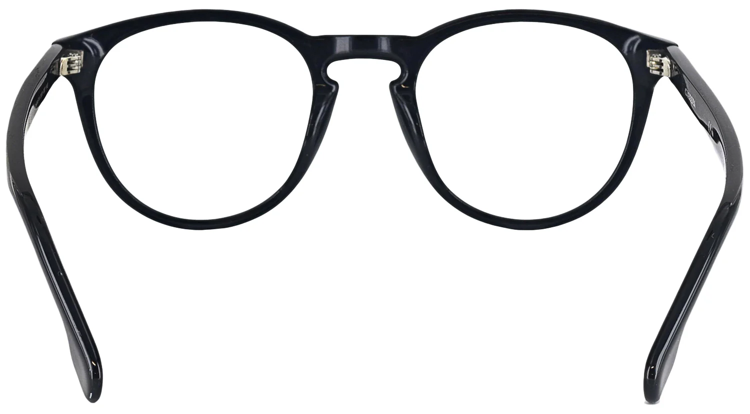 Carrera 136V Computer Style Progressive - Image 4