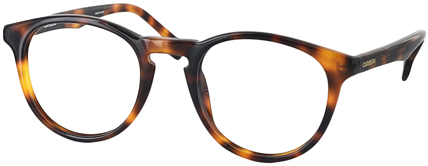 Carrera 136V Computer Style Progressive - Image 9
