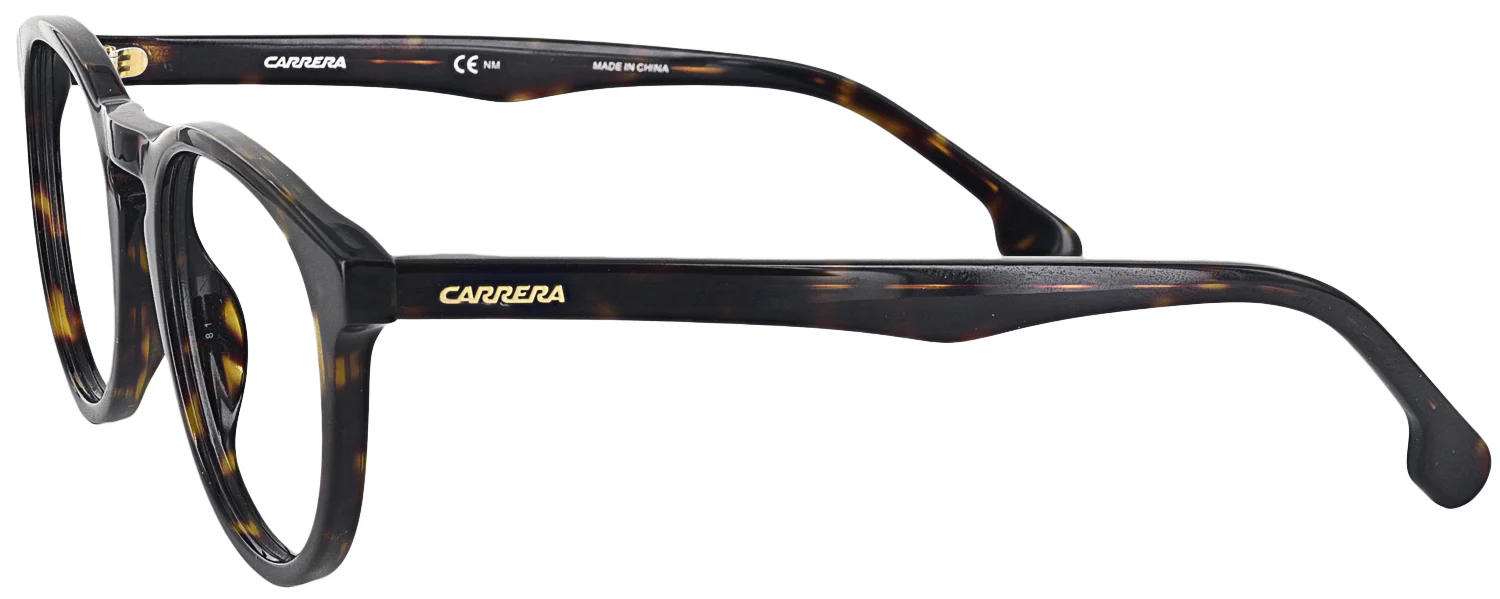 Carrera 136V Progressive No-Lines - Image 7
