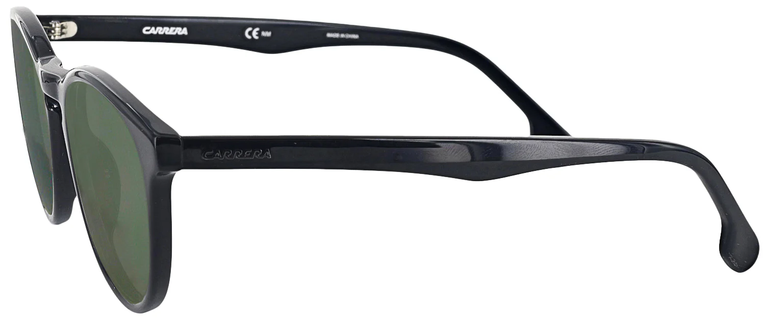 Carrera 136V Progressive Reading Sunglasses - Image 3
