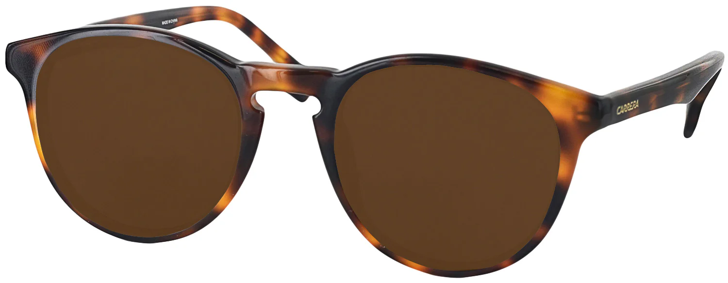 Carrera 136V Progressive Reading Sunglasses - Image 9