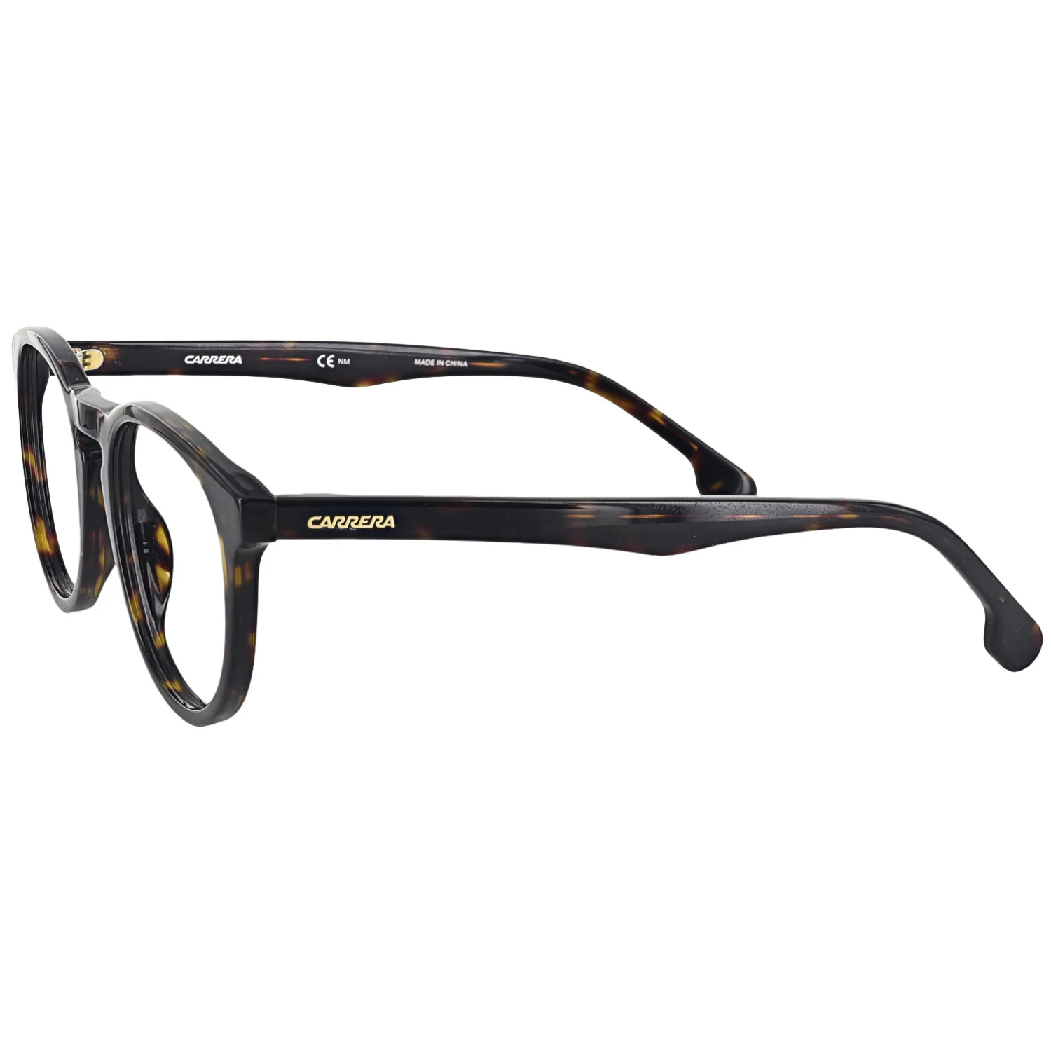 Carrera 136V Single Vision Full Frame - Image 12
