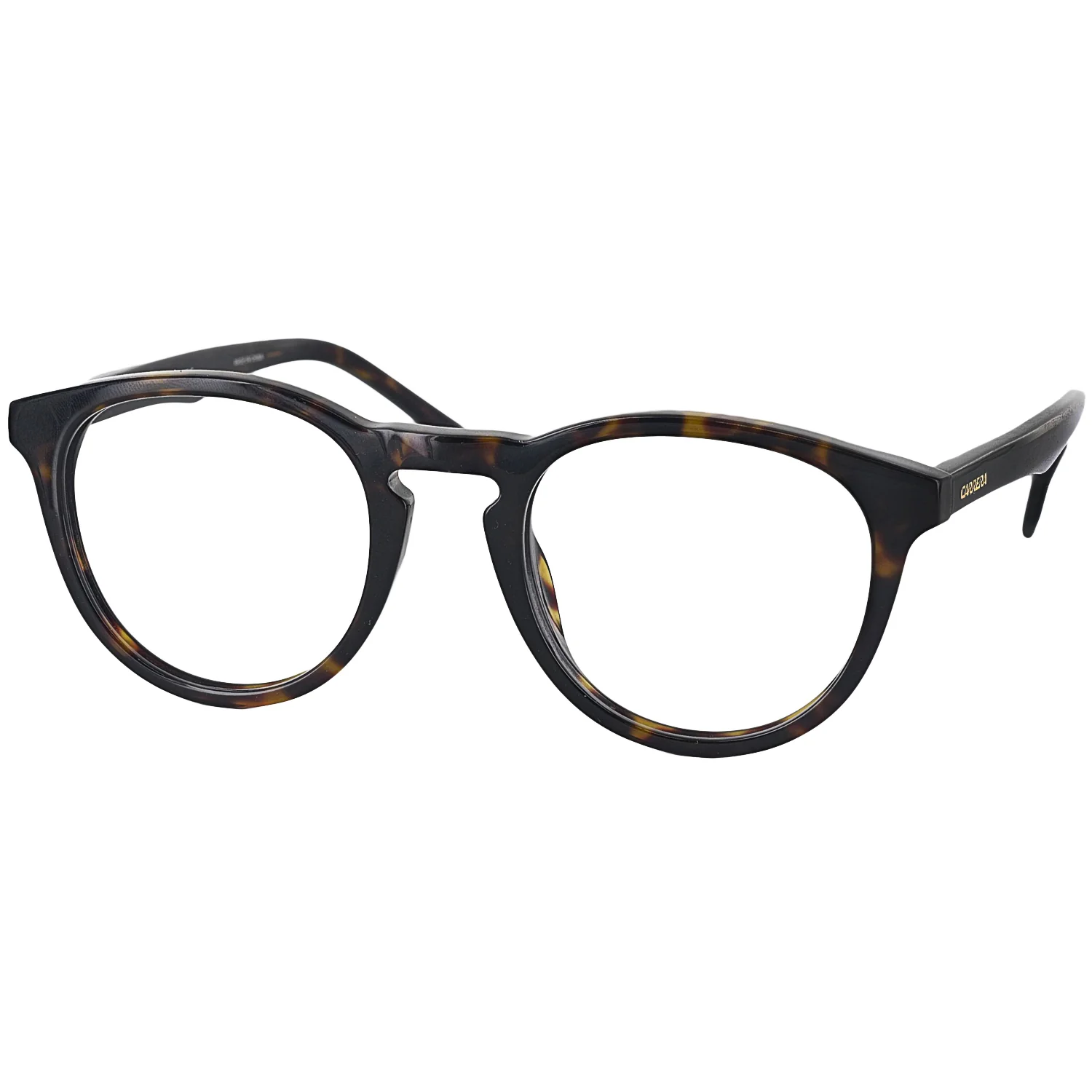 Carrera 136V Single Vision Full Frame - Image 15
