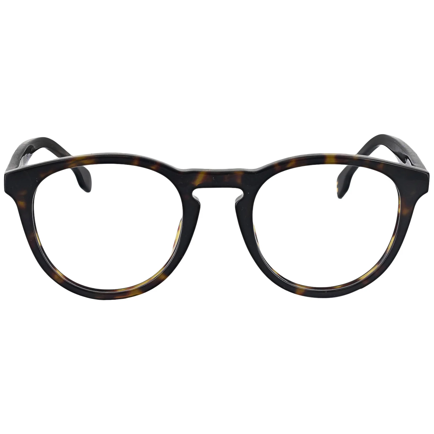 Carrera 136V Single Vision Full Frame - Image 16