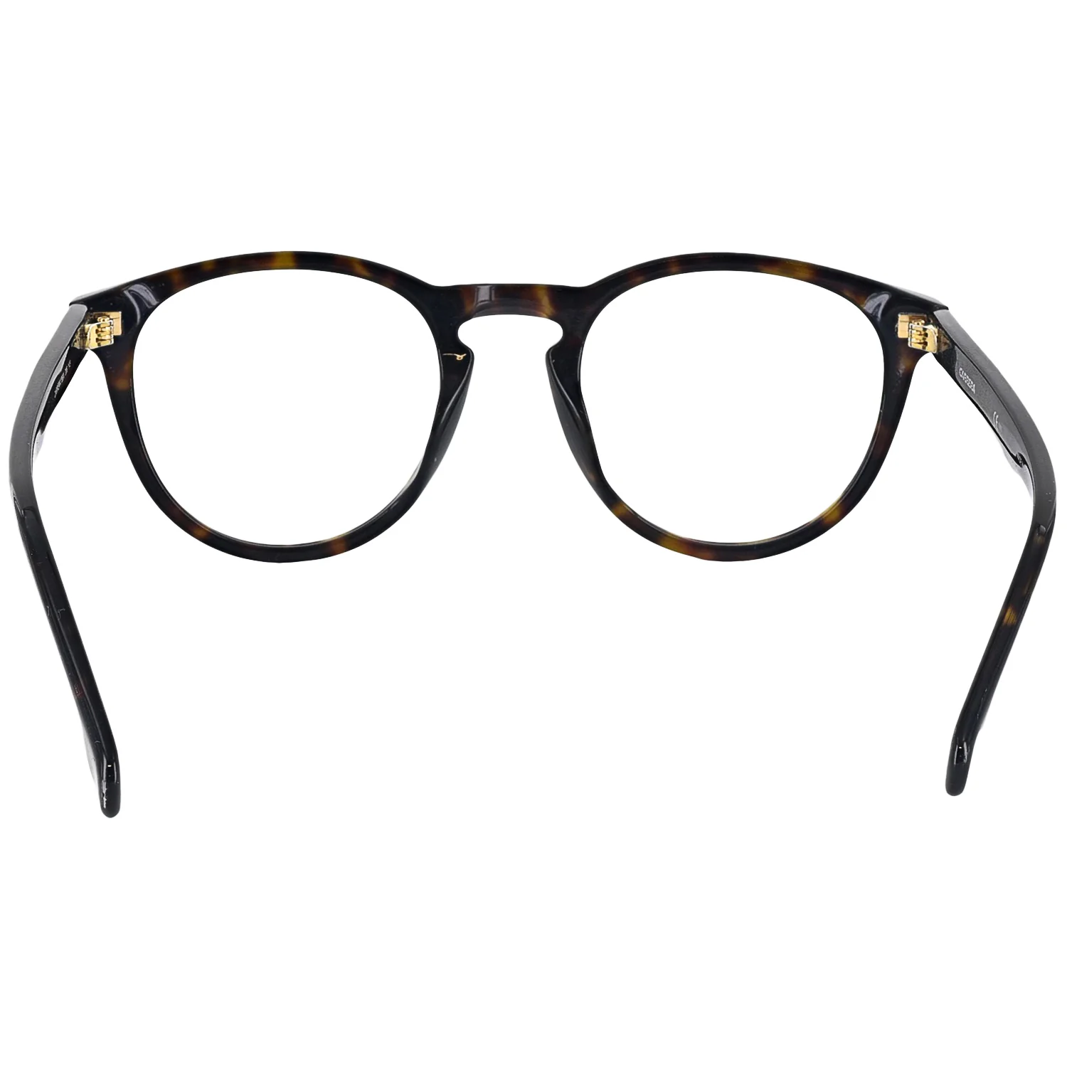 Carrera 136V Single Vision Full Frame - Image 18