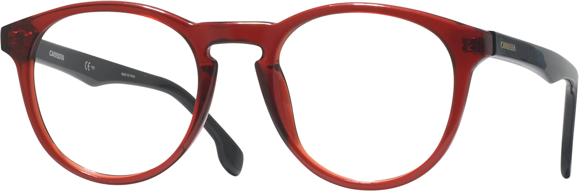 Carrera 136V Single Vision Full Frame - Image 20