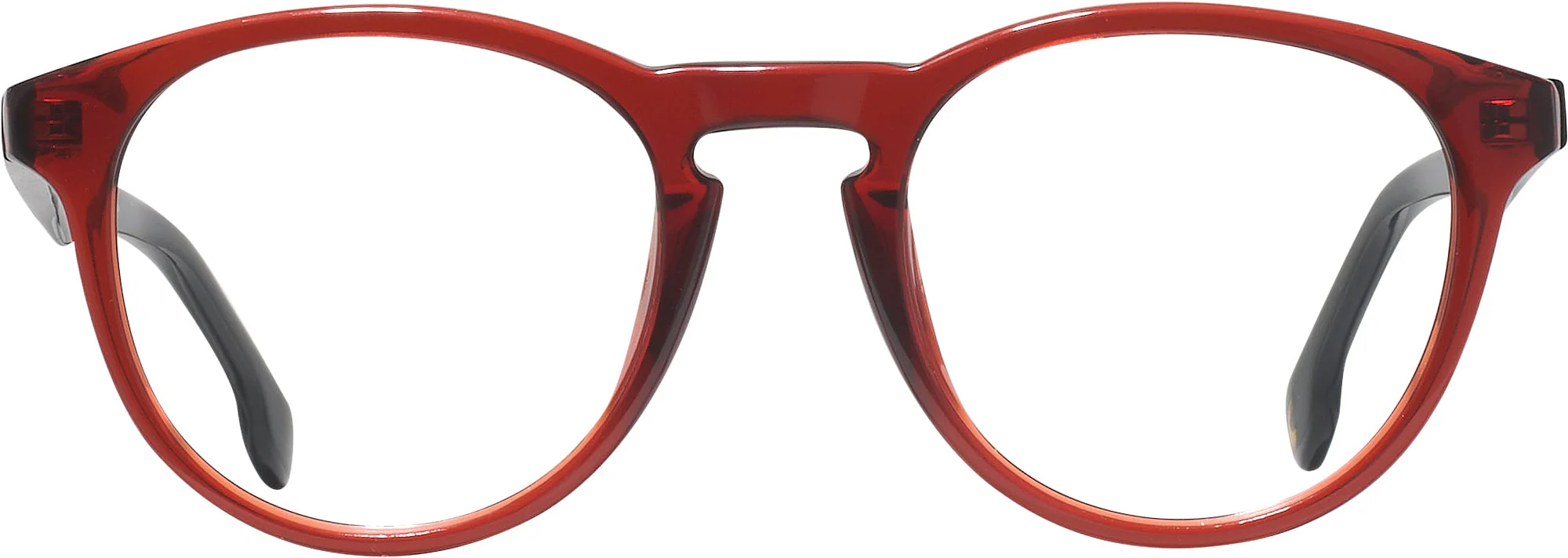 Carrera 136V Single Vision Full Frame - Image 21