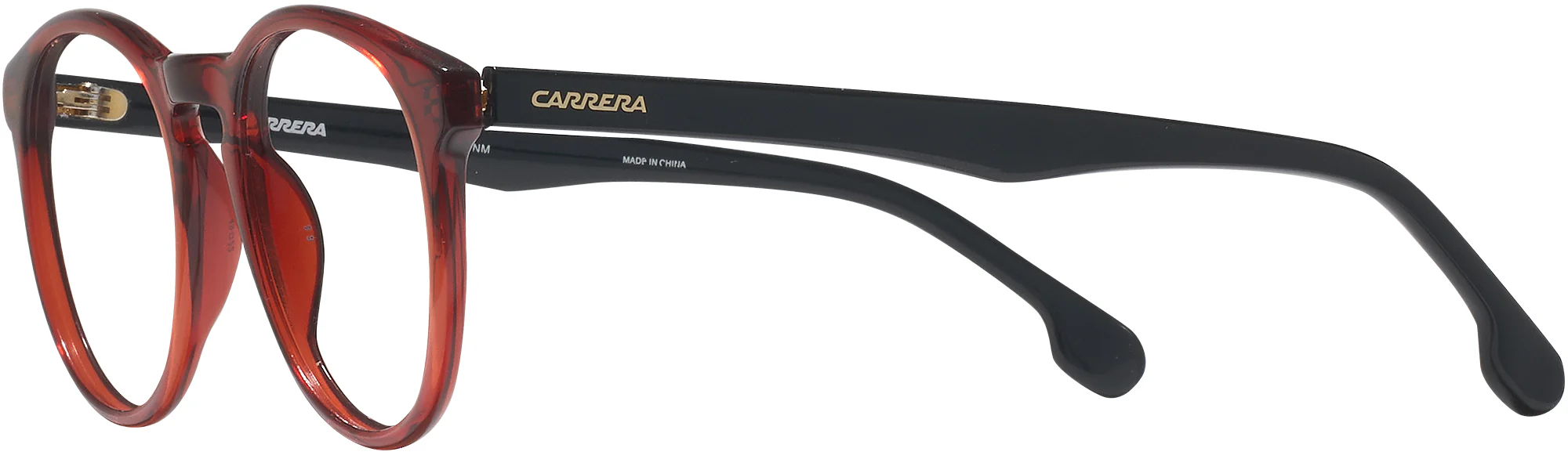Carrera 136V Single Vision Full Frame - Image 22