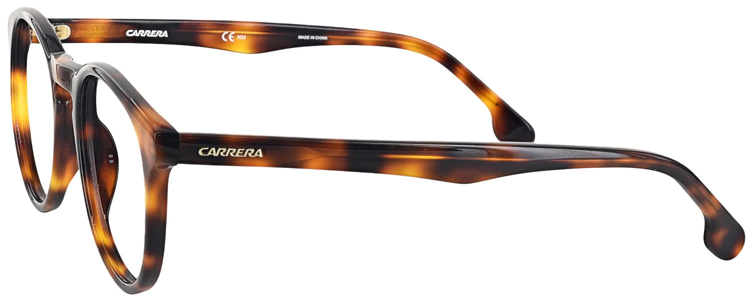 Carrera 136V Single Vision Full Frame - Image 7