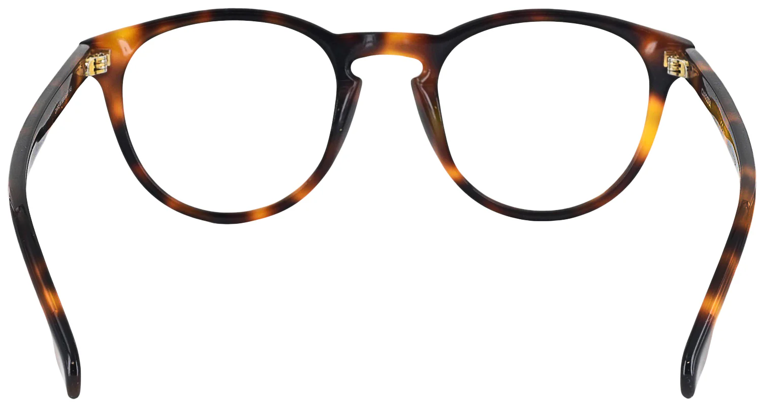 Carrera 136V Single Vision Full Frame - Image 8