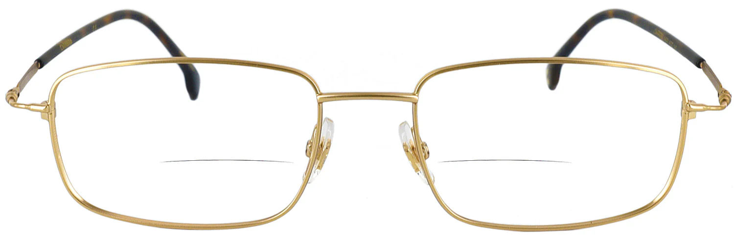 Carrera 146V Bifocal - Image 2