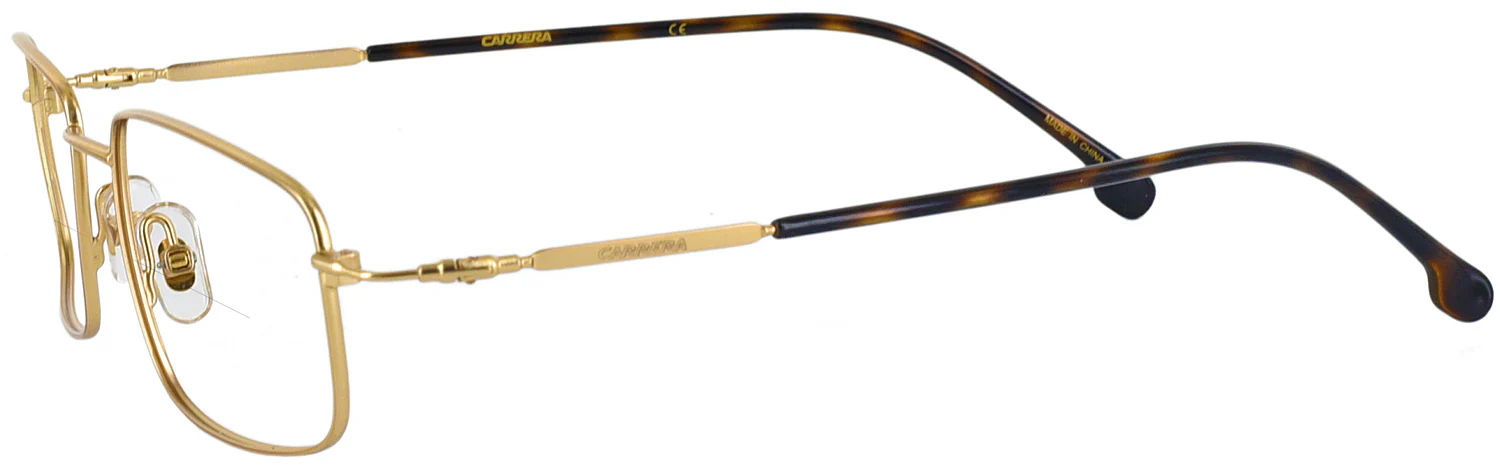 Carrera 146V Bifocal - Image 3