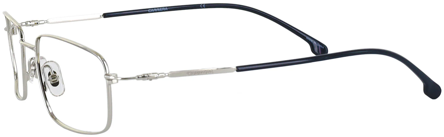 Carrera 146V Progressive No Line Bifocal - Image 3