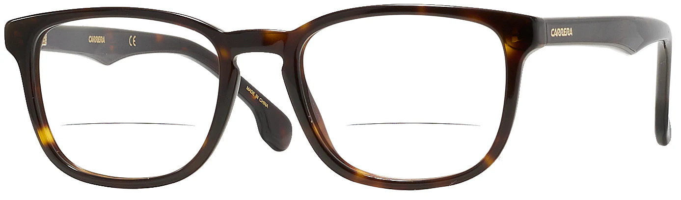 Carrera 148/V Bifocal