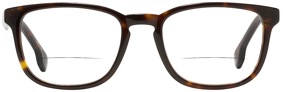 Carrera 148/V Bifocal - Image 2