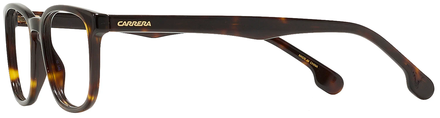 Carrera 148/V Progressive No Line Bifocal - Image 3