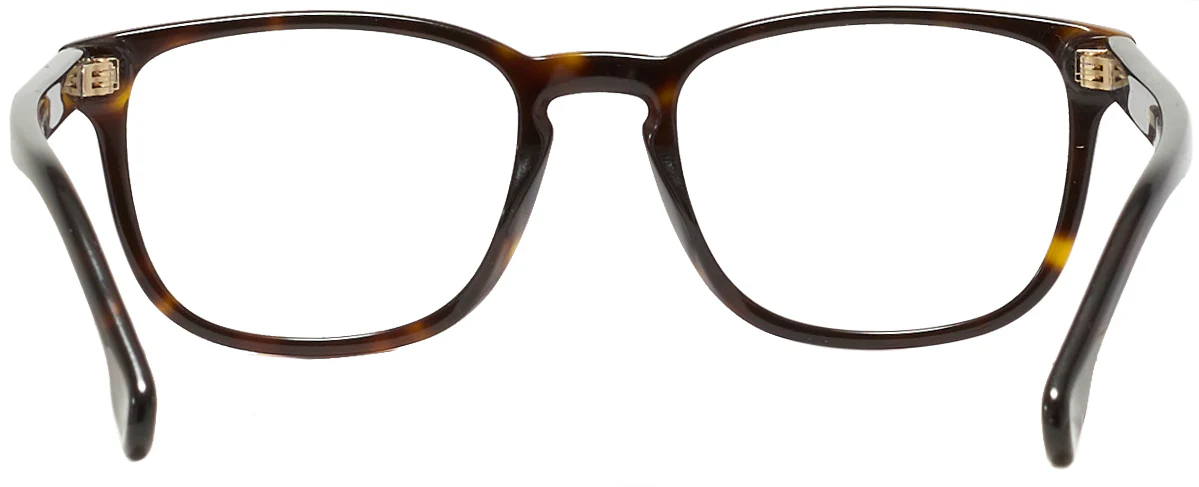 Carrera 148/V Progressive No Line Bifocal - Image 4