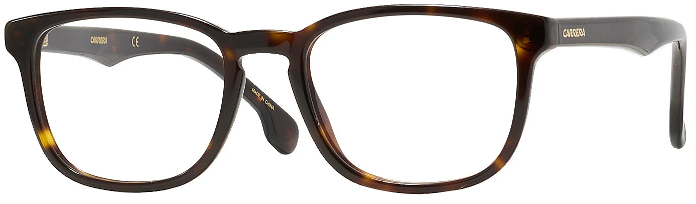 Carrera 148/V Single Vision Full Frame