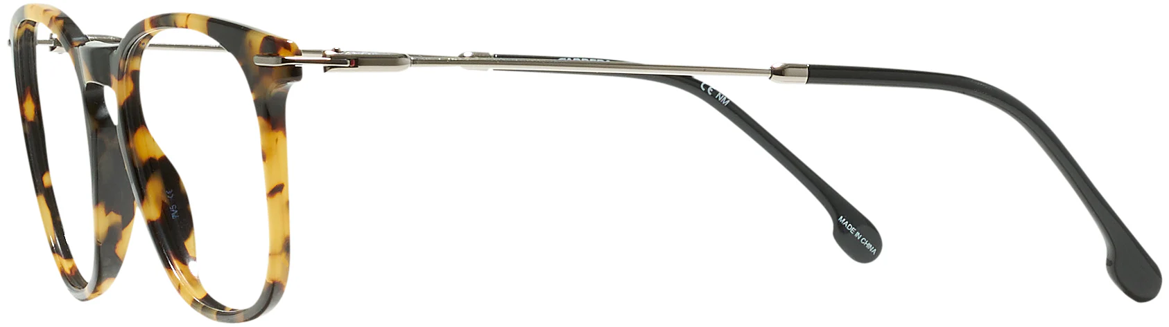 Carrera 156-V Single Vision Full Frame - Image 3