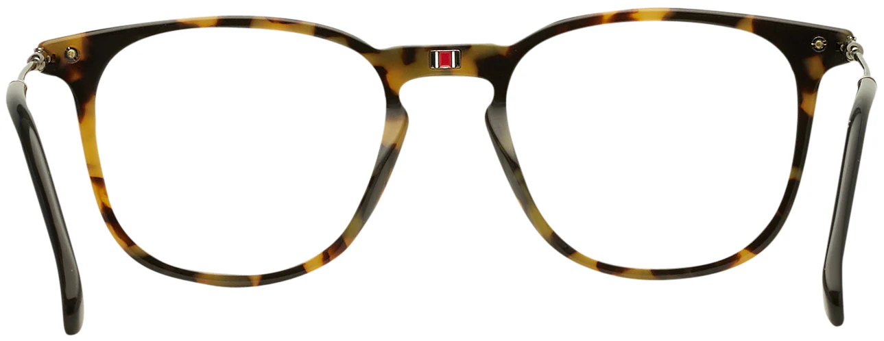 Carrera 156-V Computer Style Progressive - Image 4