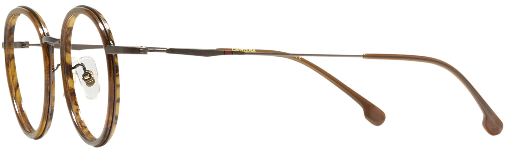 Carrera 163/V/F Single Vision Full Frame - Image 3