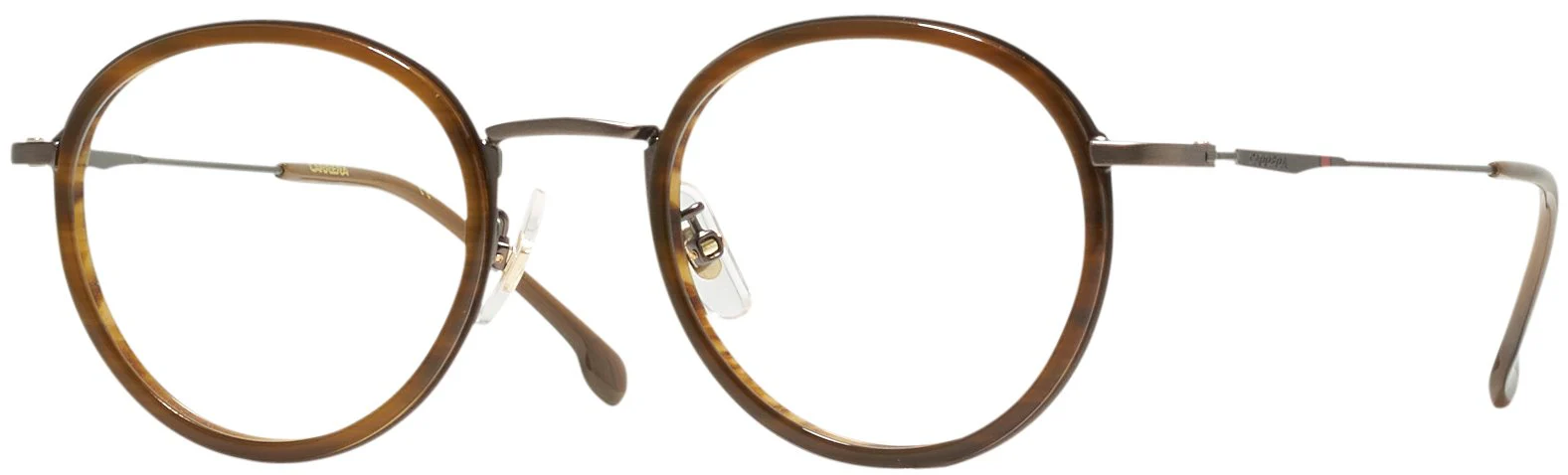 Carrera 163/V/F Computer Style Progressive